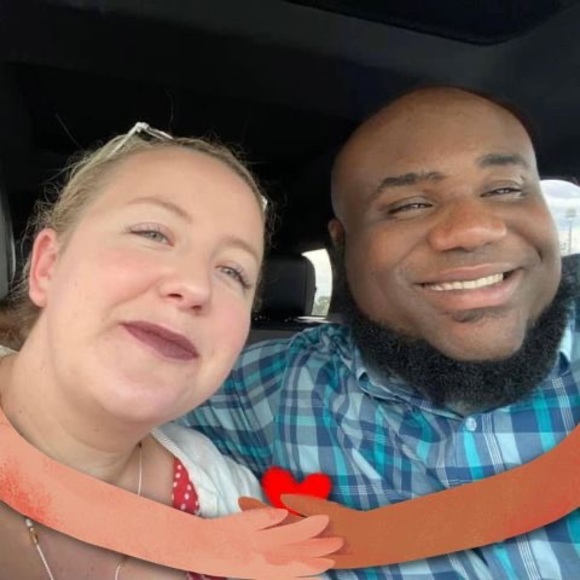 Meet your Posher, Joelle - Picture 1 of 1